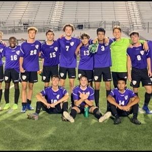 Meet your Posher, Heder